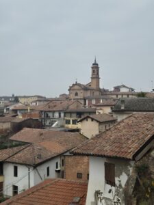 Monferrato
