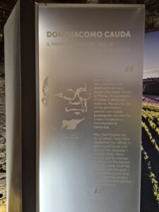 Ruchè di Castagnole Monferrato