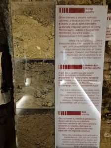 Ruchè di Castagnole Monferrato