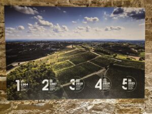 Ruchè di Castagnole Monferrato