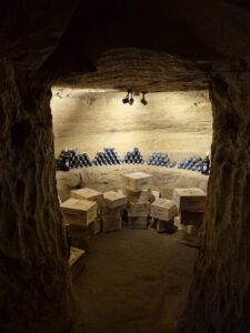 Ruchè di Castagnole Monferrato