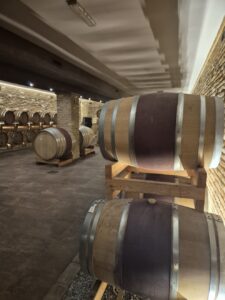 Ruchè di Castagnole Monferrato