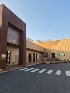 Monferrato