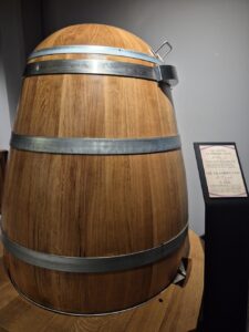 Monferrato