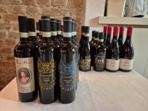 Monferrato