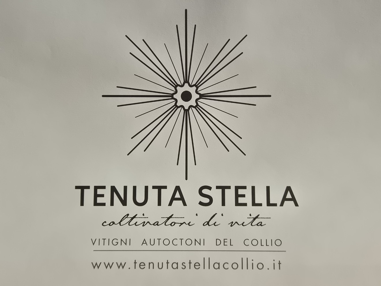 Tenuta Stella