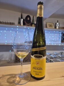 Hugel