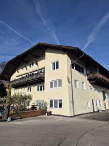 Ritterhof