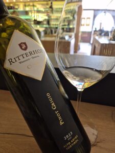 Ritterhof