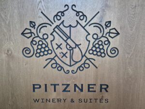 Pitzner