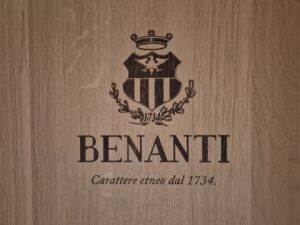 Benanti