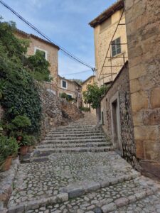 Palma di Maiorca