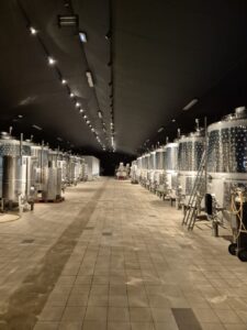 Finca Biniagual
