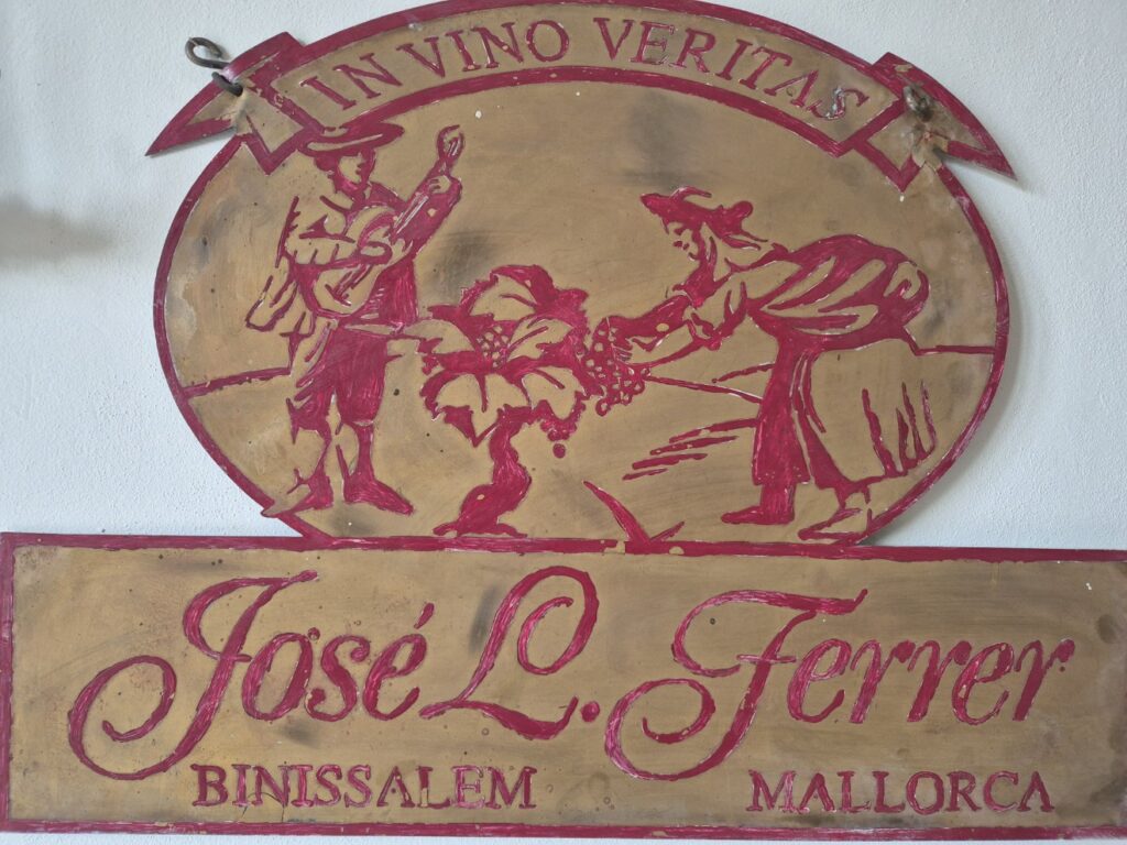Jose Luis Ferrer