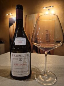 Travaglini