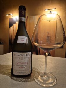 Travaglini