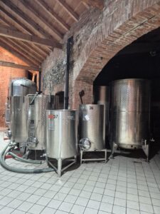 Anzivino