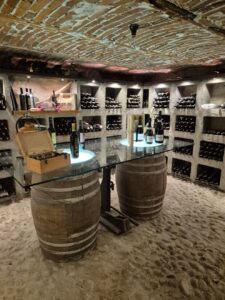 Anzivino