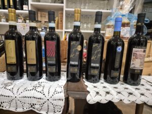 Anzivino