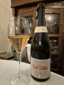 Anzivino