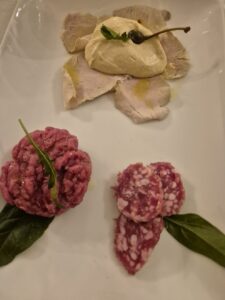 Anzivino