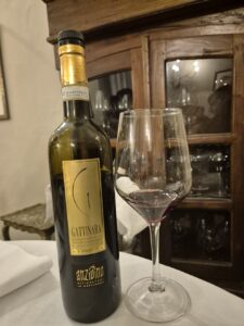 Anzivino