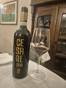 Anzivino