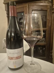 Anzivino