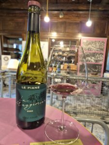 Le Piane