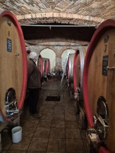 Le Piane