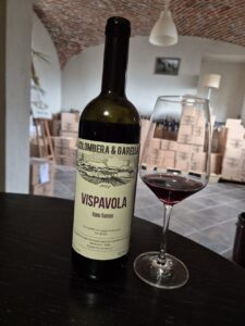 Colombera & Garella