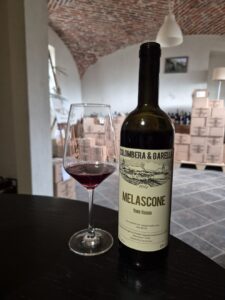 Colombera & Garella