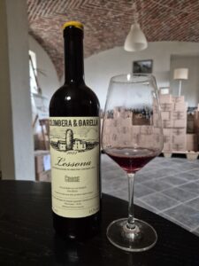 Colombera & Garella
