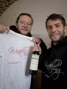 Colombera & Garella