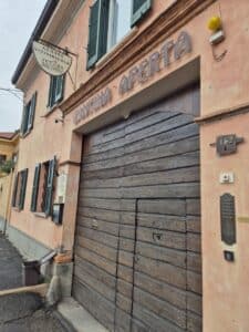 Anzivino