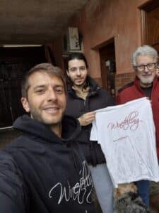 Anzivino