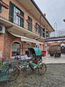Anzivino