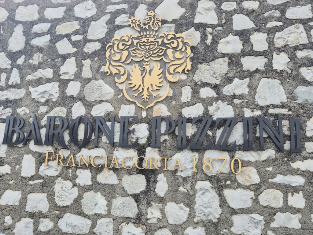 Barone Pizzini