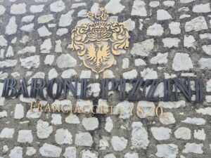 Barone Pizzini