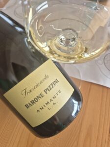 Barone Pizzini