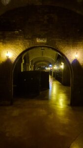 Villa Franciacorta