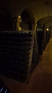 Villa Franciacorta