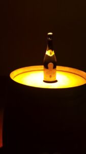 Villa Franciacorta