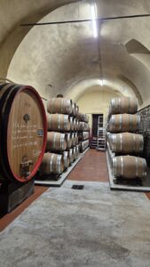 Villa Franciacorta