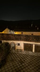 Villa Franciacorta
