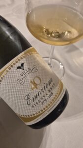 Villa Franciacorta