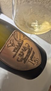 Villa Franciacorta