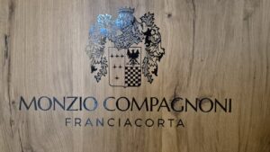 Monzio Compagnoni