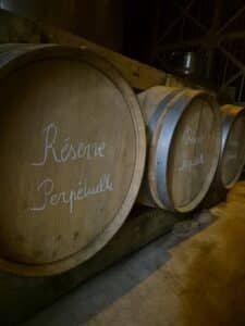 Bruno Paillard