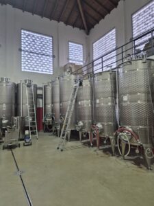 Marchesi di Ravarino